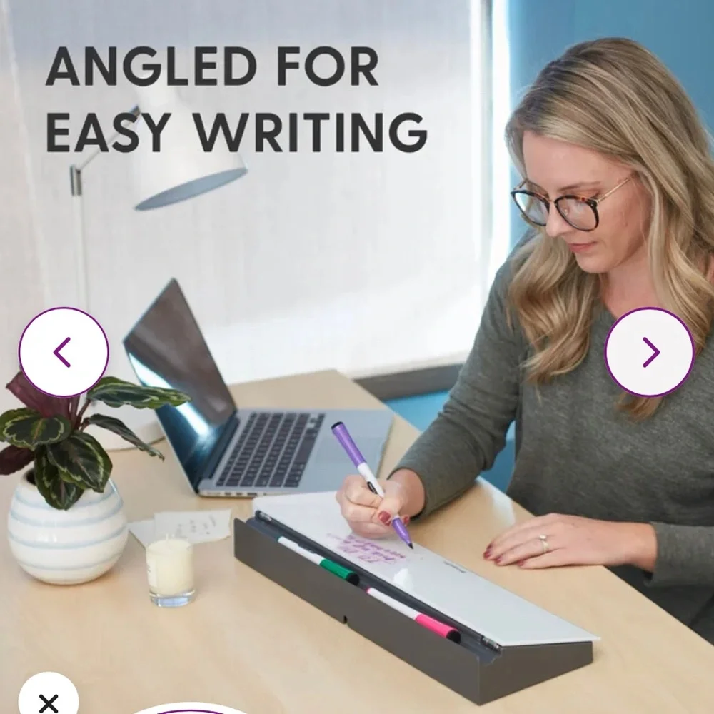 messagestor write and store